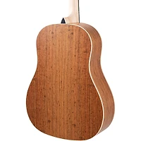 Applause AAS-69 Jump Series Slope Shoulder Dreadnought Acoustic Guitar