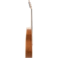 Applause AAS-69 Jump Series Slope Shoulder Dreadnought Acoustic Guitar