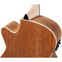 Applause AEO-69 Jump Series OM Acoustic-Electric Guitar