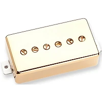 Seymour Duncan Phat Cat Silencer Pickup