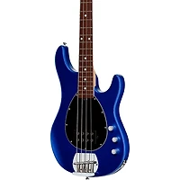 Sterling by Music Man SB4 4-String Electric Bass Guitar -