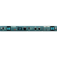 Reason Studios Reason 13 Student/Teacher (single user license)