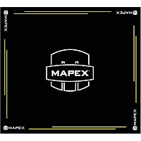 Mapex Drum Rug