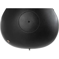 Ovation CE44P Celebrity Series Elite Plus Mid-Depth Acoustic-Electric Guitar Dark Tiger Eye