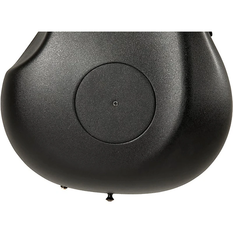 Ovation 2758AX-NEB-G Pro Series Standard Elite Deep Contour 12-String Acoustic-Electric Guitar New England Burst