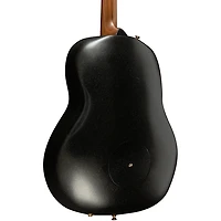 Ovation 1687GT Adamas Series Deep Acoustic-Electric Guitar