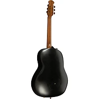 Ovation 1687GT Adamas Series Deep Acoustic-Electric Guitar