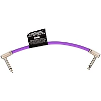 Ernie Ball Flex Patch Cable