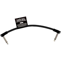 Ernie Ball Flex Patch Cable -
