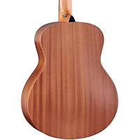 Taylor x MLB GS Mini Acoustic Guitar New York Yankees Graphic