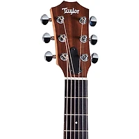 Taylor x MLB GS Mini Acoustic Guitar New York Yankees Graphic