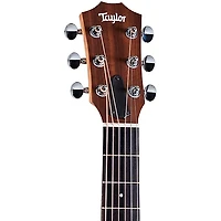 Taylor x MLB GS Mini Acoustic Guitar Los Angeles Dodgers Graphic