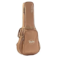 Taylor x MLB GS Mini Acoustic Guitar Los Angeles Dodgers Graphic