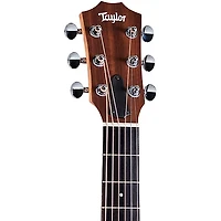 Taylor x MLB GS Mini Acoustic Guitar Boston Red Sox Graphic