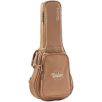 Taylor x MLB GS Mini Acoustic Guitar Boston Red Sox Graphic