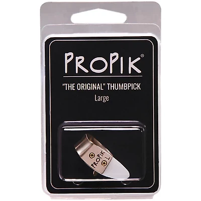 ProPik "The Original" Thumb Pick -