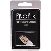 ProPik "The Original" Thumb Pick -