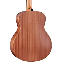 Taylor x MLB GS Mini Acoustic Guitar Philadelphia Phillies Graphic