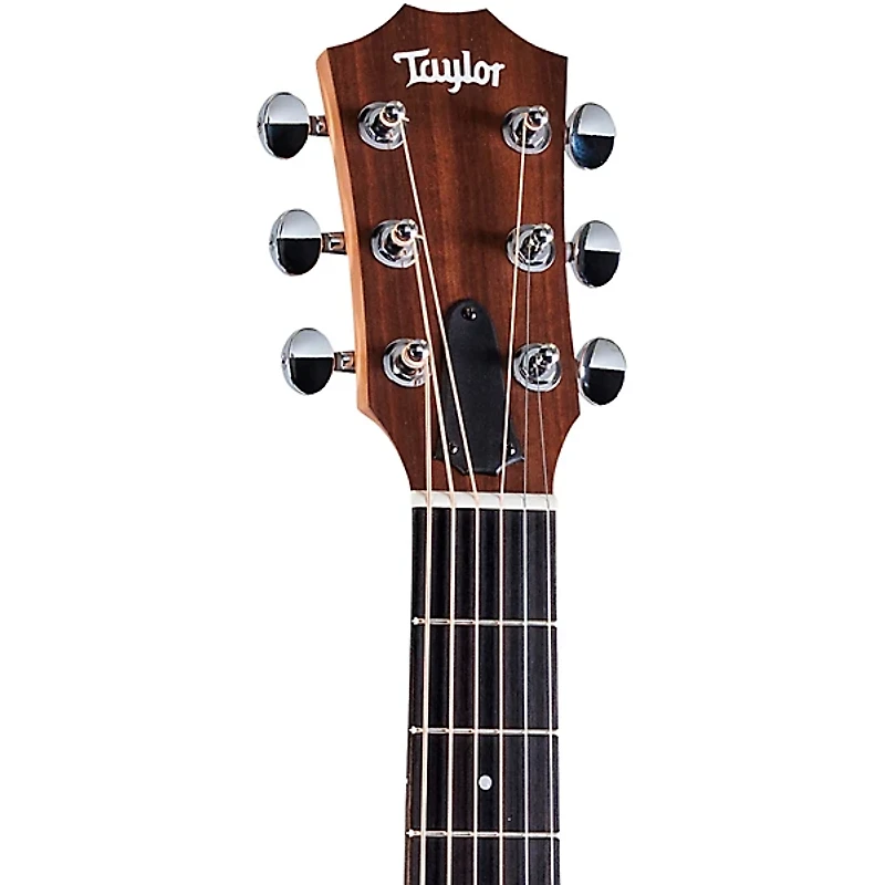 Taylor x MLB GS Mini Acoustic Guitar Philadelphia Phillies Graphic