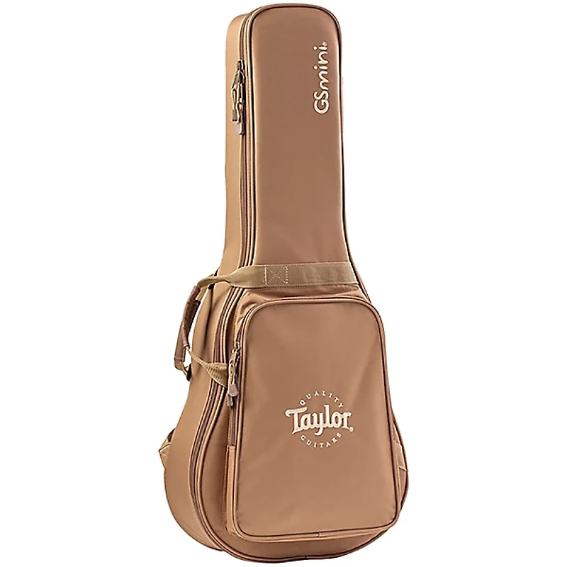 Taylor x MLB GS Mini Acoustic Guitar Philadelphia Phillies Graphic