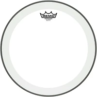 Remo Powerstroke P4 Clear Drum Head 13" 13 in.