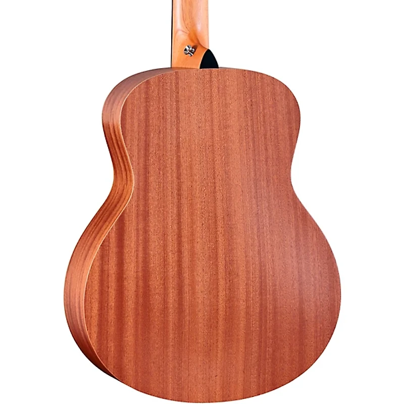 Taylor x MLB GS Mini Acoustic Guitar Chicago White Sox Graphic