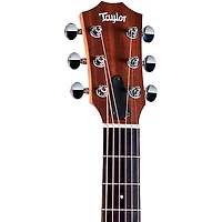 Taylor x MLB GS Mini Acoustic Guitar Chicago White Sox Graphic