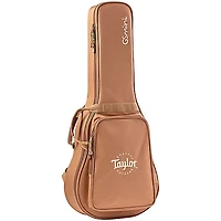 Taylor x MLB GS Mini Acoustic Guitar Chicago White Sox Graphic