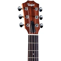 Taylor x MLB GS Mini Acoustic Guitar Baltimore Orioles Graphic