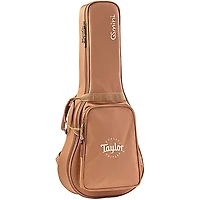 Taylor x MLB GS Mini Acoustic Guitar Tampa Bay Rays Graphic