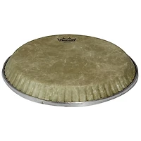 Remo 12.5In Fiberskyn D1 Conga Head 12.5 in.