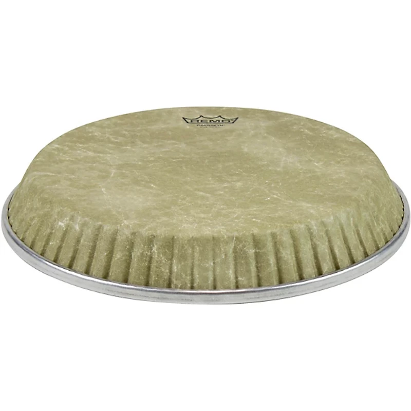 Remo 11" Fiberskyn Quinto Head