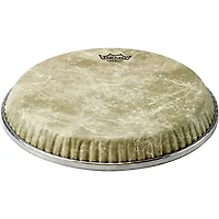 Remo REMO M41075-F5-D2 10.75IN D2 FIBERSKYN QUINTO HEAD