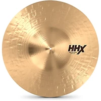 SABIAN HHX Wide Lip China Cymbal 22 in.
