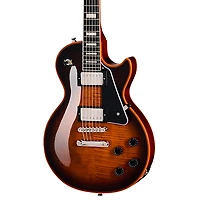 Epiphone Les Paul Custom Widow Guitar Center-Exclusive Electric Guitar -