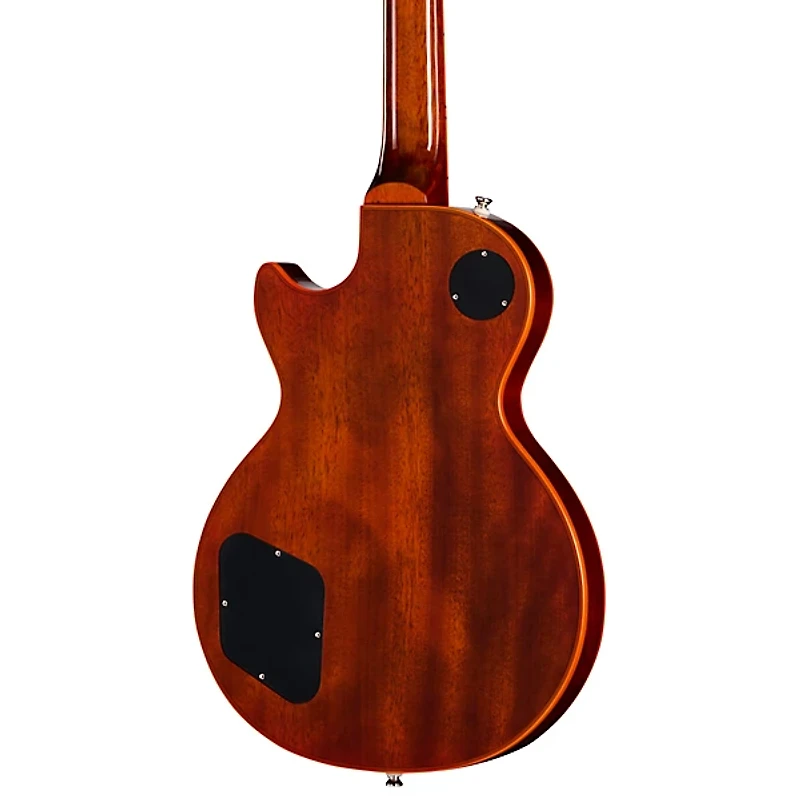 Epiphone Les Paul Custom Widow Guitar Center-Exclusive Electric Guitar -