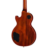 Epiphone Les Paul Custom Widow Guitar Center-Exclusive Electric Guitar -