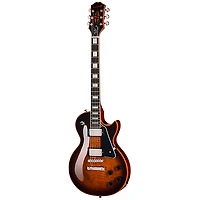 Epiphone Les Paul Custom Widow Guitar Center-Exclusive Electric Guitar -