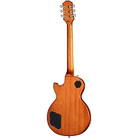 Epiphone Les Paul Standard '60s Quilt Guitar Center-Exclusive Electric Guitar -