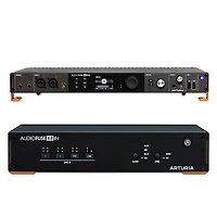 Arturia Audiofuse 16Rig USB-C Audio Interface with AudioFuse X8IN ADAT Expander
