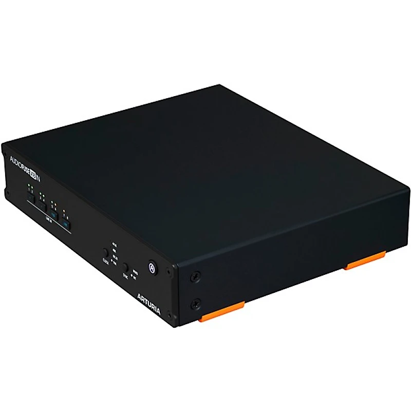 Arturia Audiofuse 16Rig USB-C Audio Interface with AudioFuse X8IN ADAT Expander