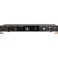 Arturia Audiofuse 16Rig USB-C Audio Interface with AudioFuse X8IN ADAT Expander