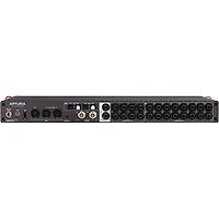 Arturia Audiofuse 16Rig USB-C Audio Interface with AudioFuse X8IN ADAT Expander