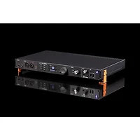 Arturia Audiofuse 16Rig USB-C Audio Interface with AudioFuse X8IN ADAT Expander