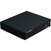 Arturia Audiofuse 16Rig USB-C Audio Interface with AudioFuse X8OUT ADAT Expander