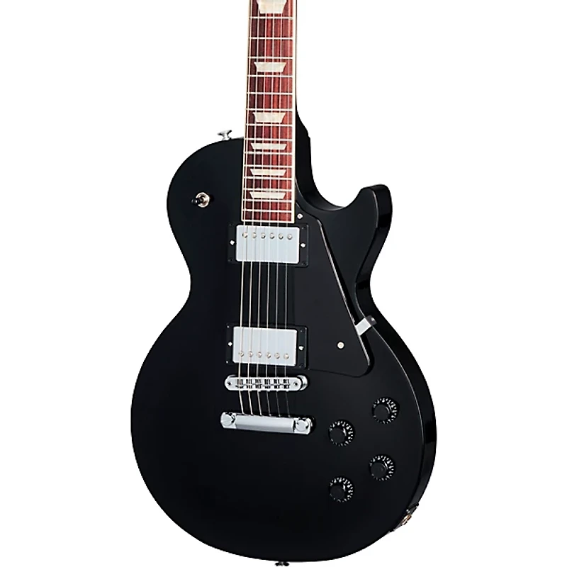 Gibson Les Paul Studio Electric Guitar