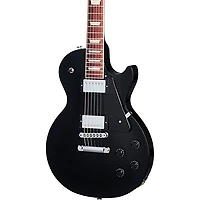 Gibson Les Paul Studio Electric Guitar