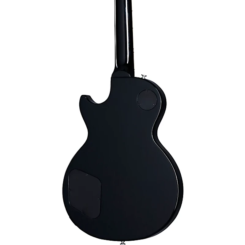 Gibson Les Paul Studio Electric Guitar