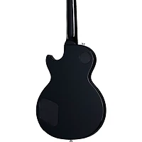 Gibson Les Paul Studio Electric Guitar