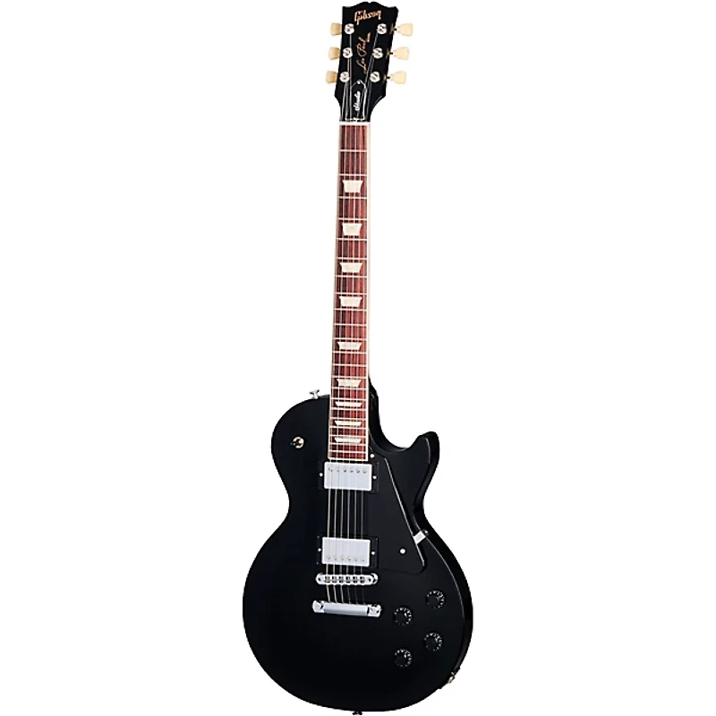 Gibson Les Paul Studio Electric Guitar